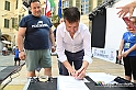 VBS_2782 - La Barbera Incontra 2022